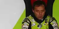 Bild zum Inhalt: Capirossi muss Start in Assen absagen
