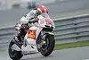 Bild zum Inhalt: Gresini: Folgt nach der Pole endlich das erste Podium?