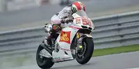 Marco Simoncelli