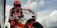 Stefan Bradl