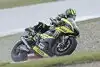 Bild zum Inhalt: Crutchlow: Wir brauchen bessere Reifen