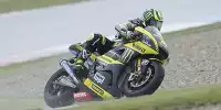Cal Crutchlow