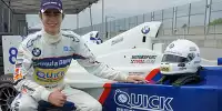 Lukas Schreier
