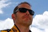 Bild zum Inhalt: Penske-Pilot Villeneuve will den ersten NASCAR-Sieg