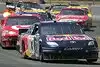 Bild zum Inhalt: Sonoma-Vorschau: Was macht Montoya?