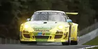 Lucas Luhr, Romain Dumas, Timo Bernhard, Marc Lieb