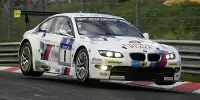 Pedro Lamy, Uwe Alzen, Augusto Farfus