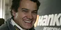Dominik Farnbacher