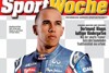 Hamilton zu Red Bull? Blau steht ihm nicht...
