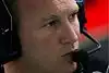 Bild zum Inhalt: Horner wundert sich über Reglement-Anpassung