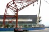Bild zum Inhalt: Toro Rosso zufrieden: Neue Teile funktionieren gut