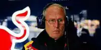 Bild zum Inhalt: Hamilton und Red Bull? Marko: "Danke für die Publicity"