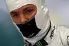Bild zum Inhalt: Rosberg: "Hoffe, dass ich Siebter werden kann"
