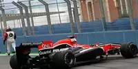 Timo Glock