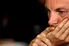 Bild zum Inhalt: Button: "Noch nie waren die Reifen so unterschiedlich"