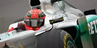 Michael Schumacher