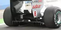 Nico Rosberg