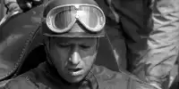 Juan Manuel Fangio