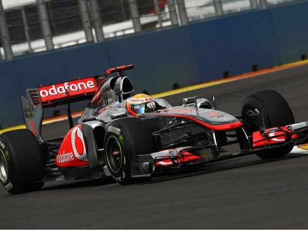 Lewis Hamilton Lewis Hamilton
