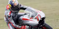 Marcel Schrötter