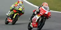 Johann Zarco