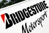 Bild zum Inhalt: Bridgestone wollte neue Reifen nach Assen bringen