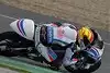 Bild zum Inhalt: Assen: Vinales gewinnt Abbruchrennen