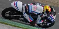 Bild zum Inhalt: Assen: Vinales gewinnt Abbruchrennen