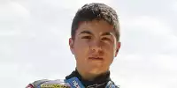 Bild zum Inhalt: Vinales: "Es war sehr schwierig"