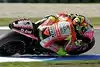 Bild zum Inhalt: Assen: Ducati zieht ein positives Fazit