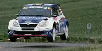 Freddy Loix