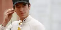 Christian Vietoris