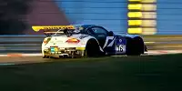 Schubert BMW Nr. 76