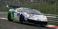 Hans-Joachim Stuck, Ferdinand Stuck