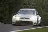 Bild zum Inhalt: Volkswagen-"Golfsrudel" erfolgreich im Qualifying