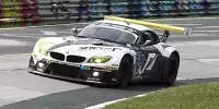 Bild zum Inhalt: Starkes BMW Aufgebot auf der Nordschleife