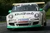 Bild zum Inhalt: Rast siegt beim größten Porsche-Rennen aller Zeiten