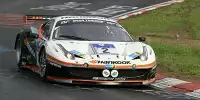 Jaime Melo, Marco Seefried, Allan Simonsen, Dominik Farnbacher
