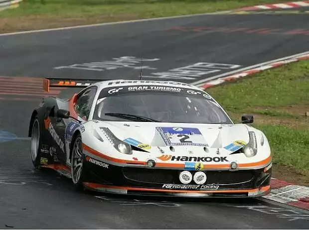 Jaime Melo, Marco Seefried, Allan Simonsen, Dominik Farnbacher Titel-Bild zur News: Jaime Melo, Marco Seefried, Allan Simonsen, Dominik Farnbacher