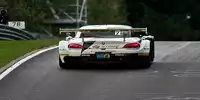Schubert BMW Z4 GT3