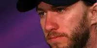 Nick Heidfeld