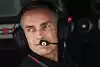 Bild zum Inhalt: Whitmarsh: "Bin gespannt, wer den Mut dazu hat"