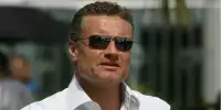 Bild zum Inhalt: Coulthard: "Vettel kann wohl keiner schlagen"