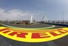 Bild zum Inhalt: Pirelli geht von spannendem Rennen aus