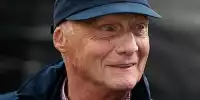 Bild zum Inhalt: Lauda: "Es riecht nach Willkür"