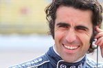 Dario Franchitti