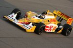 Ryan Hunter-Reay