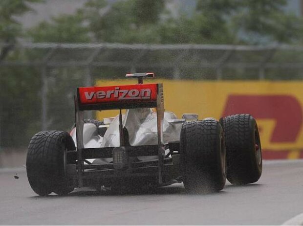 Lewis Hamilton Lewis Hamilton