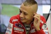 Bild zum Inhalt: Rossi analysiert die Ducati GP11.1