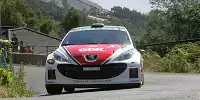 Miguel Oliveira